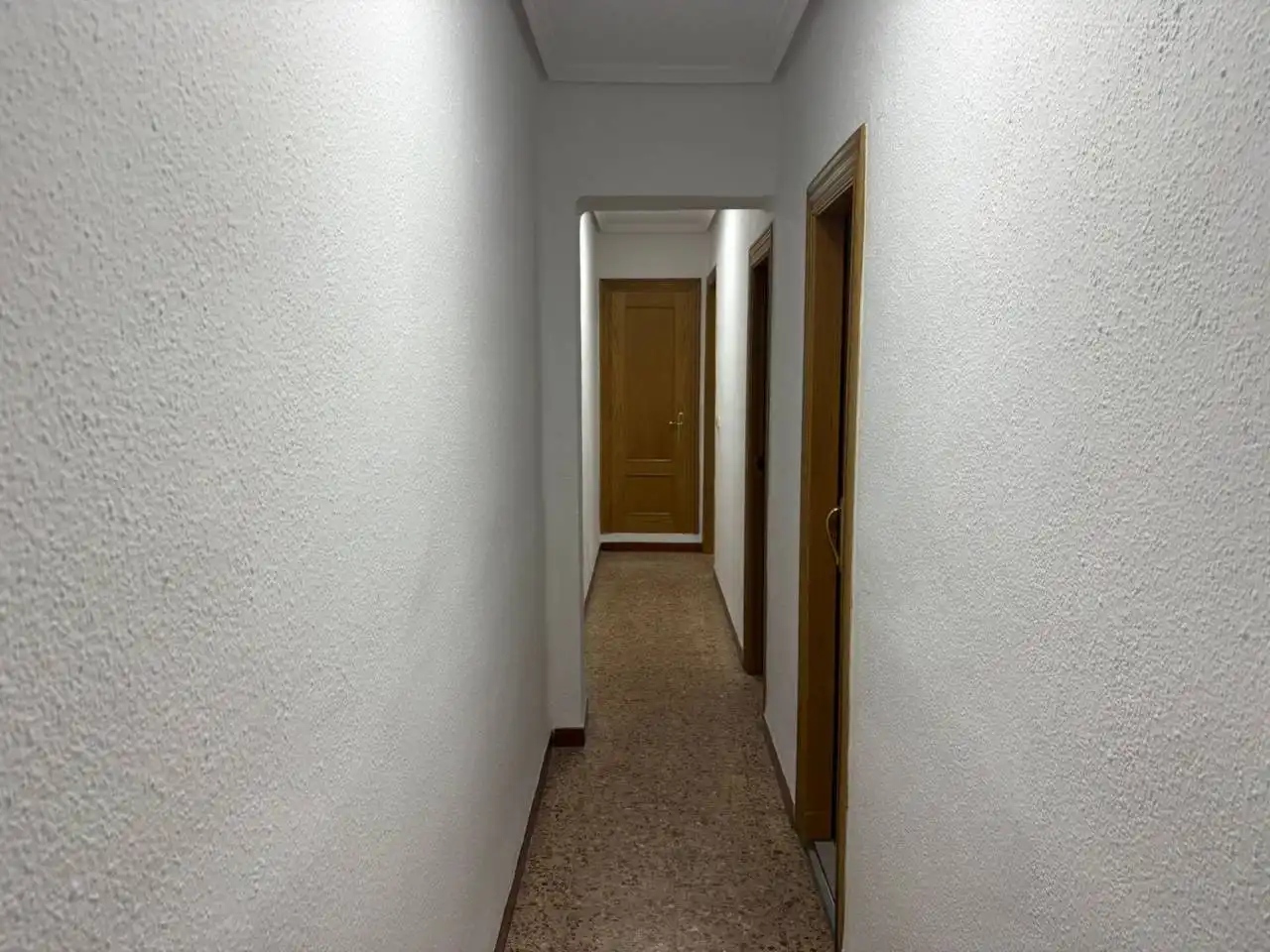 Wohnung mit Terrasse zum Verkauf in Calle San Roque, imagen 16