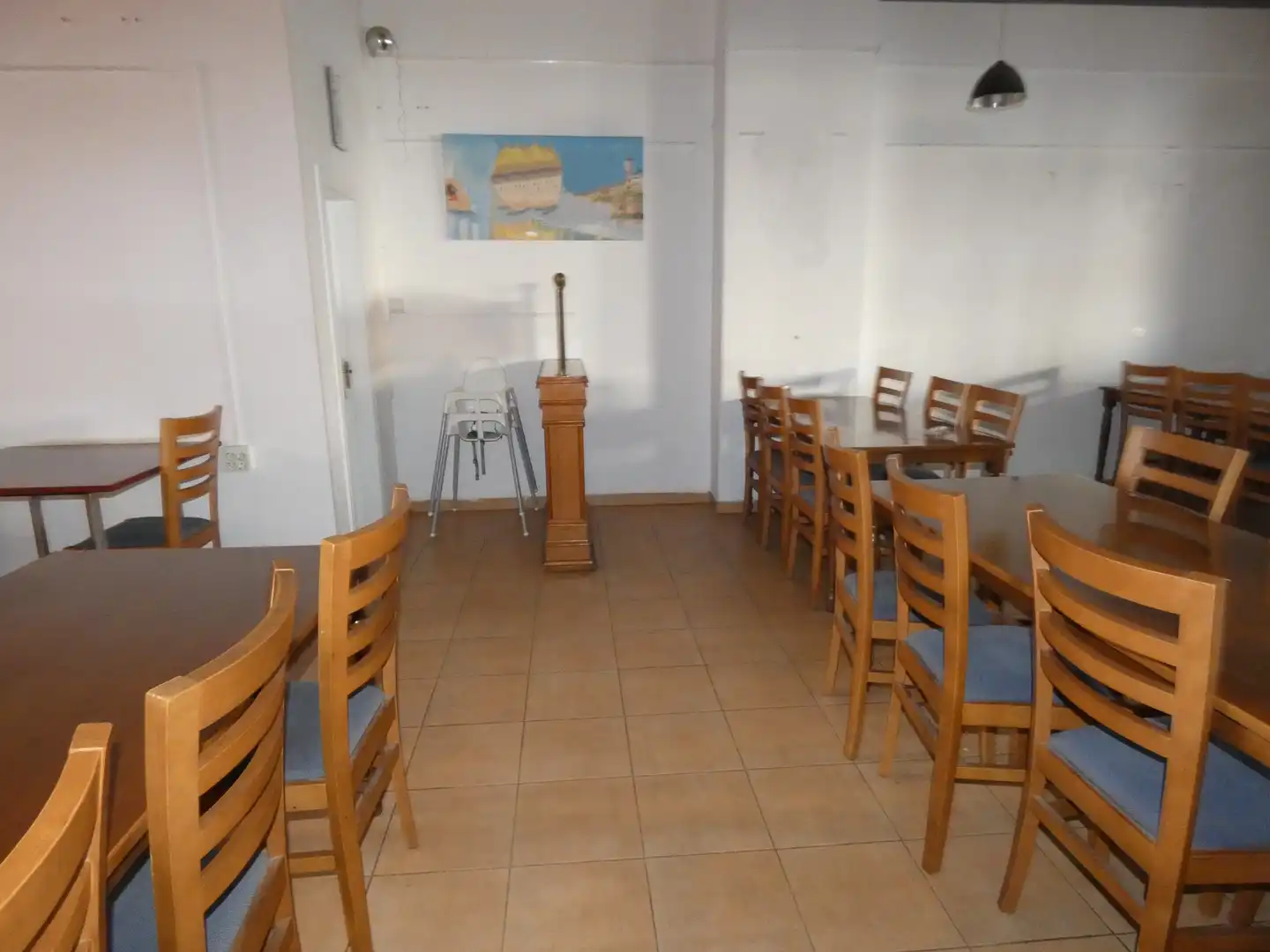 Gewerbefläche zum Verkauf in Manacor Centre, imagen 2
