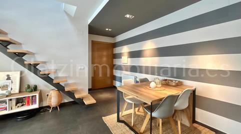 Foto 4 de Pis en venda a Zalla , Bizkaia