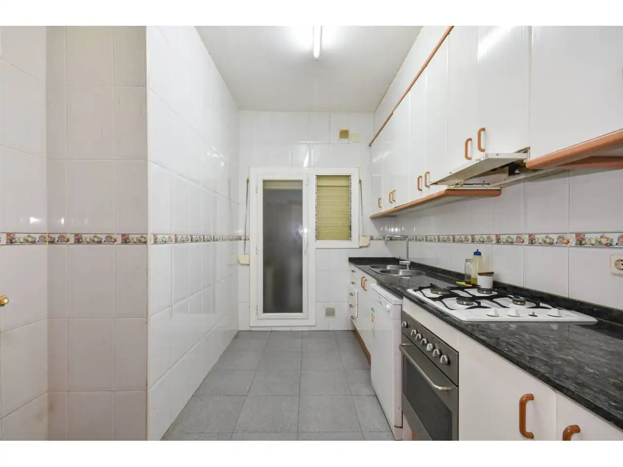 Wohnung zum Verkauf in Matadepera, imagen 7