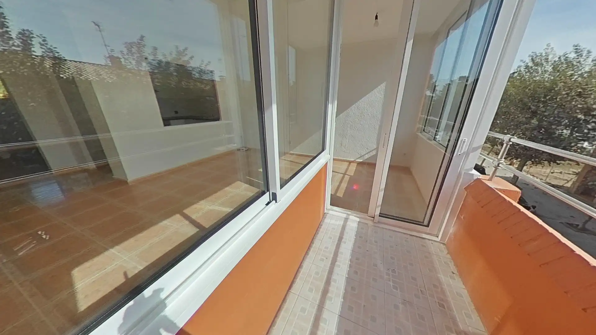 Maisonette zum Verkauf in C/ Mossen Jacint Verdaguer, imagen 23