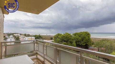 Photo 2 of Flat for sale in Corinto - Almarda, Sagunto / Sagunt