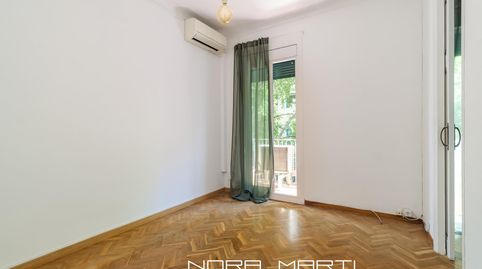 Foto 3 von Wohnung zum Verkauf in La Nova Esquerra de l'Eixample, Barcelona Capital