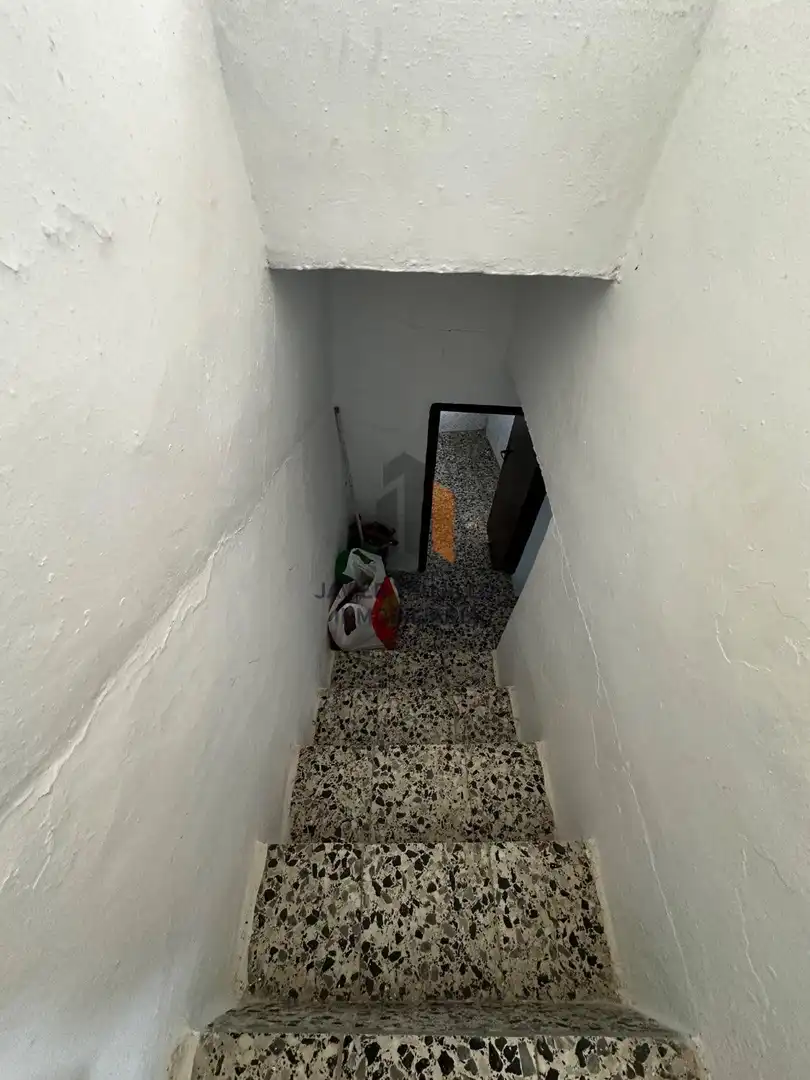 Casa rústica en venda a Canillas de Aceituno, imagen 16