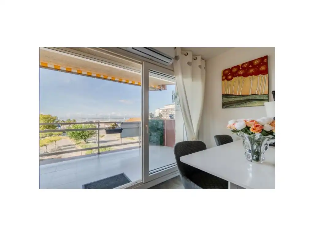 Piso con ascensor en venta en Plaza Carles Fages De Climent 1, imagen 5