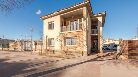 Foto 2 de Casa o xalet en venda a Banyoles, Girona