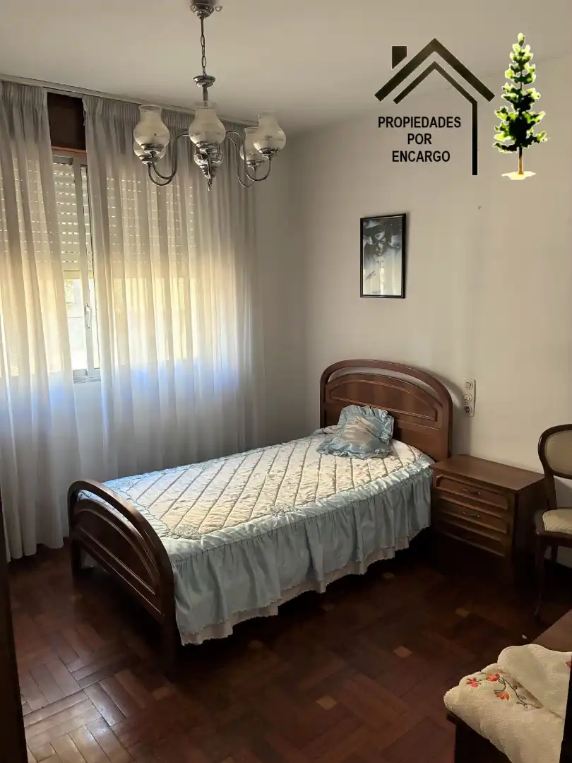 Casa con jardín en venta en Moaña, imagen 31