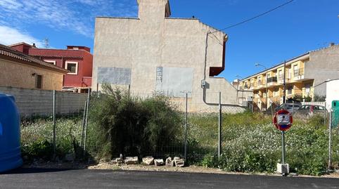 Photo 3 of Residential for sale in C. de Los Campirulos, 9, La Murada - Los Vicentes, Orihuela