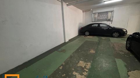 Photo 3 of Premises to rent in Paseo de Los Madroños, Garrido Norte, Salamanca