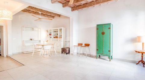 Foto 4 de Casa o chalet en venta en Centre Històric, Maó - Mahón