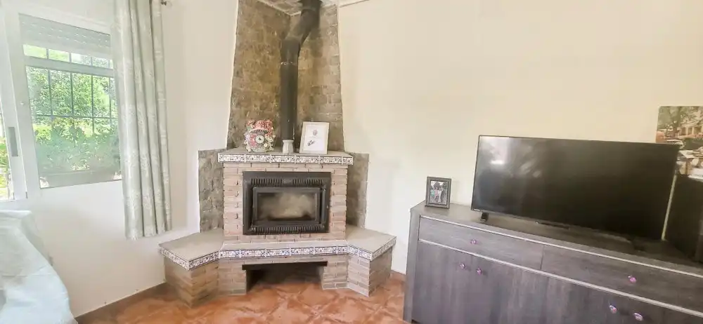 Casa en venta en N/A, imagen 12