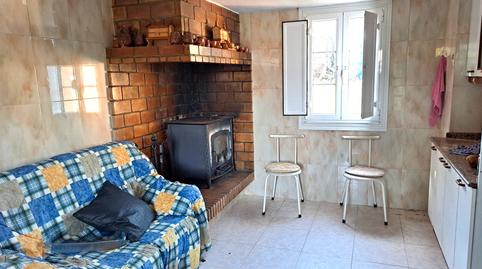 Foto 3 de Finca rústica en venda a Cambre , A Coruña