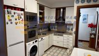 Kitchen of Flat for sale in Eibar  with Heating and Storage room