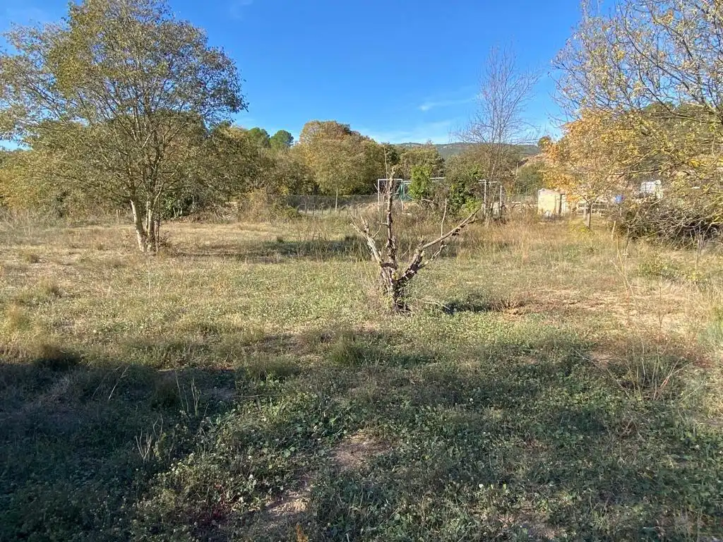 Residential for sale in Oria