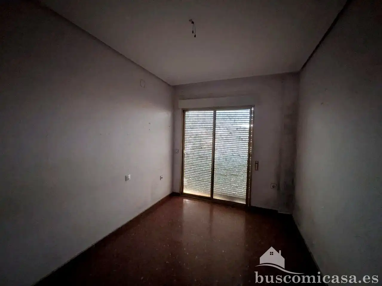 Habitación de Piso en venta en Mengíbar