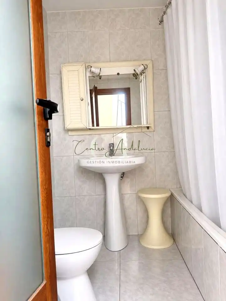 Casa en venda a Calle Daoiz y Velarde, imagen 3