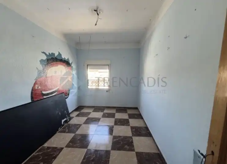Piso en venta en POZO DEL VALLE, imagen 5