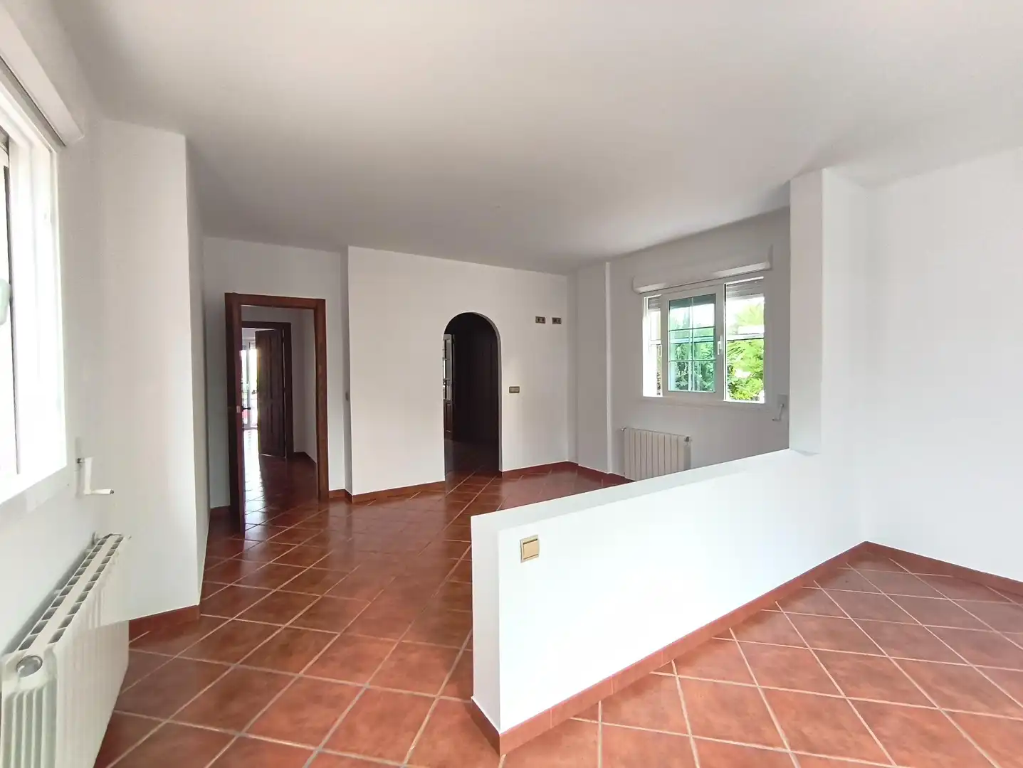Casa o chalet en venta en Molina de Segura con Calefacción, Jardín privado y Terraza