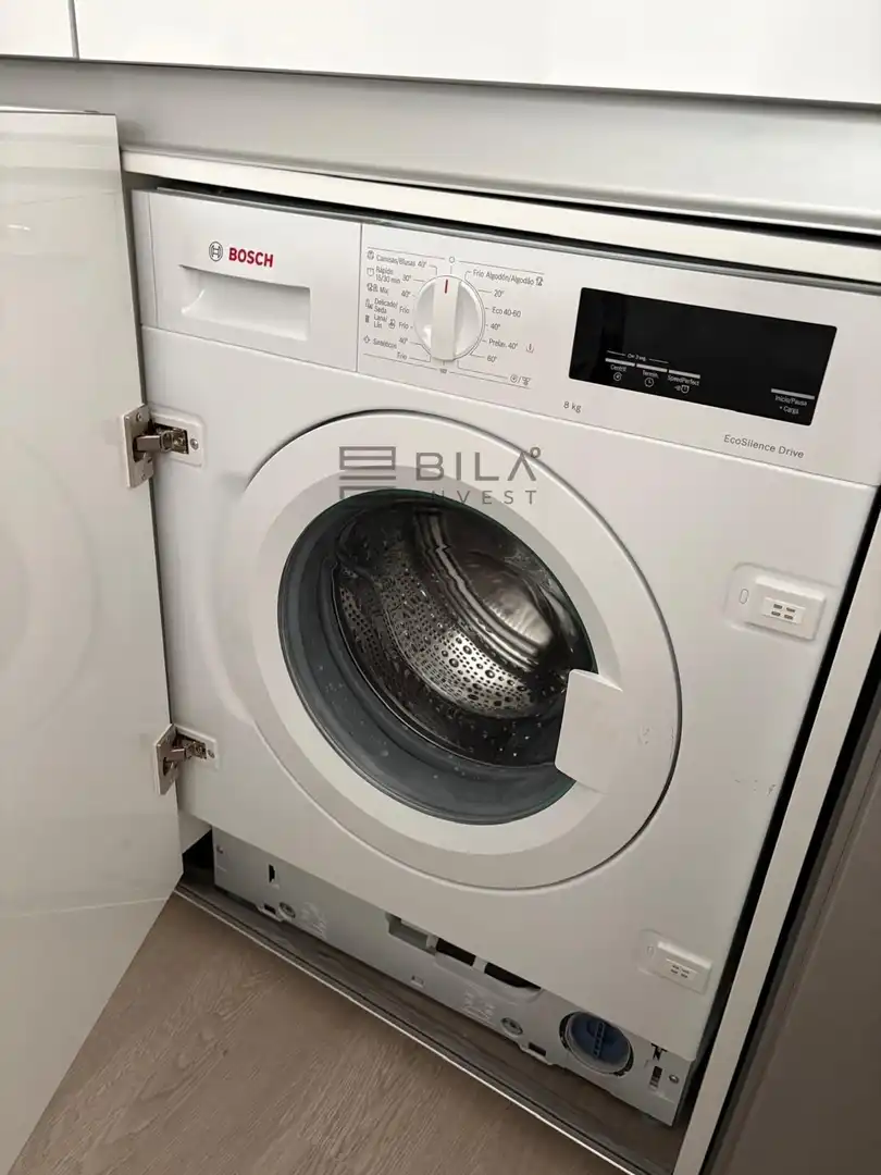 Piso con piscina en venta en Suite Mijas, imagen 14