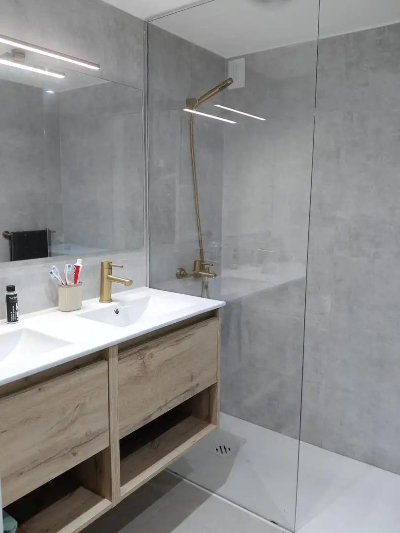 Apartment with pool for sale in Calle DEL CAP DE PONENT 11, imagen 11