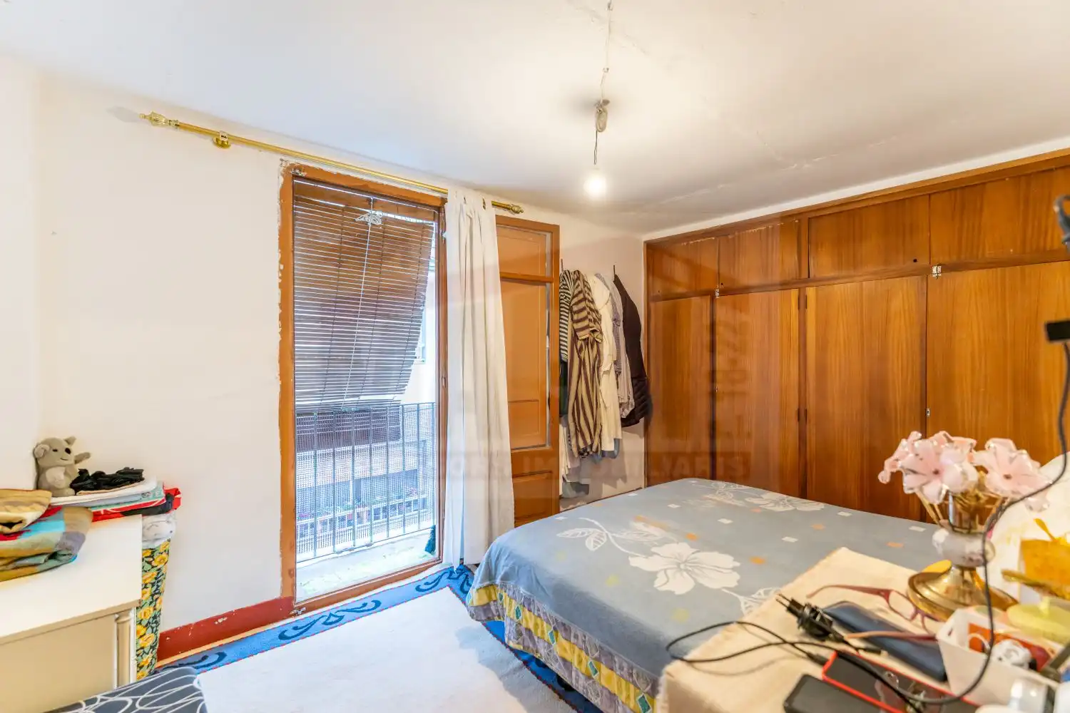 House with terrace for sale in SANTO TOMAS, imagen 22