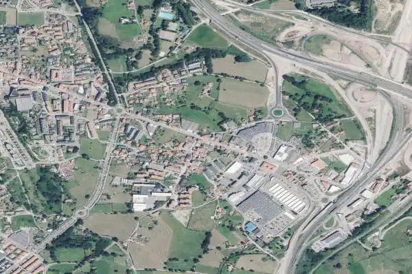 Pis en venda en Torrelavega 