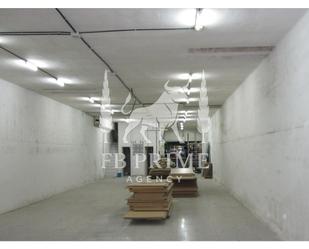 Premises to rent in Santa Coloma de Gramenet