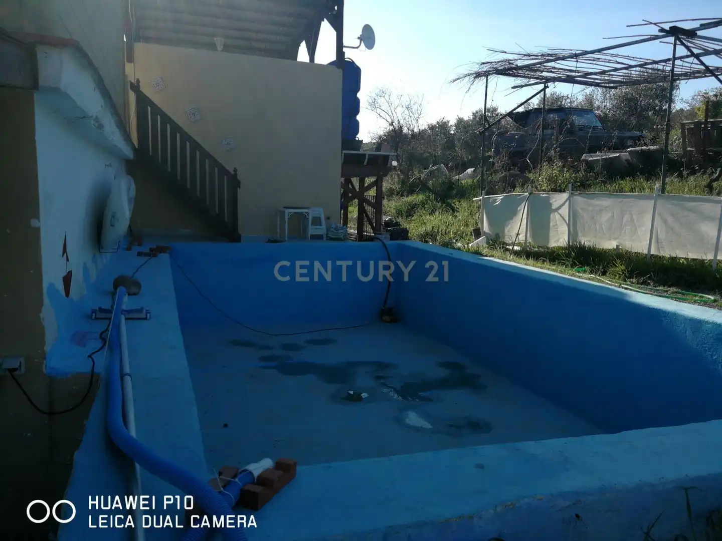 Terrenys i solars en venda a Polígono 33 Parcela 57 MORAILA. CARTAMA (MÁLAGA), imagen 16