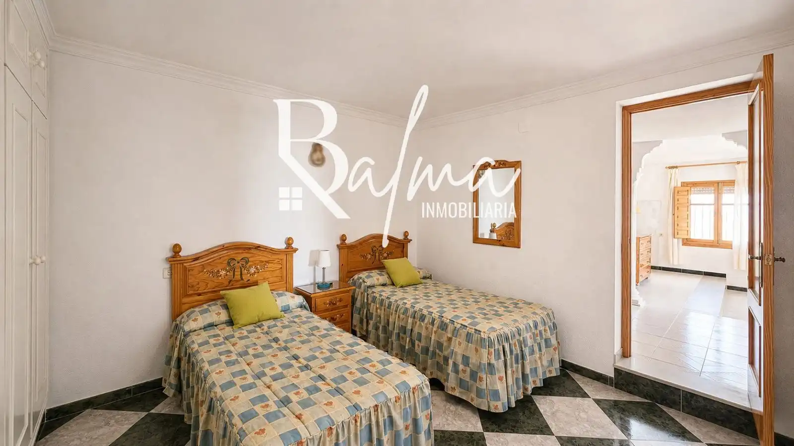 Haus zum Verkauf in Periana, imagen 60