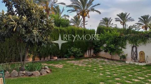 Photo 2 of House or chalet for sale in Encinarejo de Córdoba, Córdoba