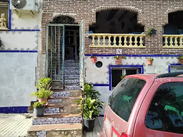 Wohnung zum Verkauf in La Ermita, imagen 10