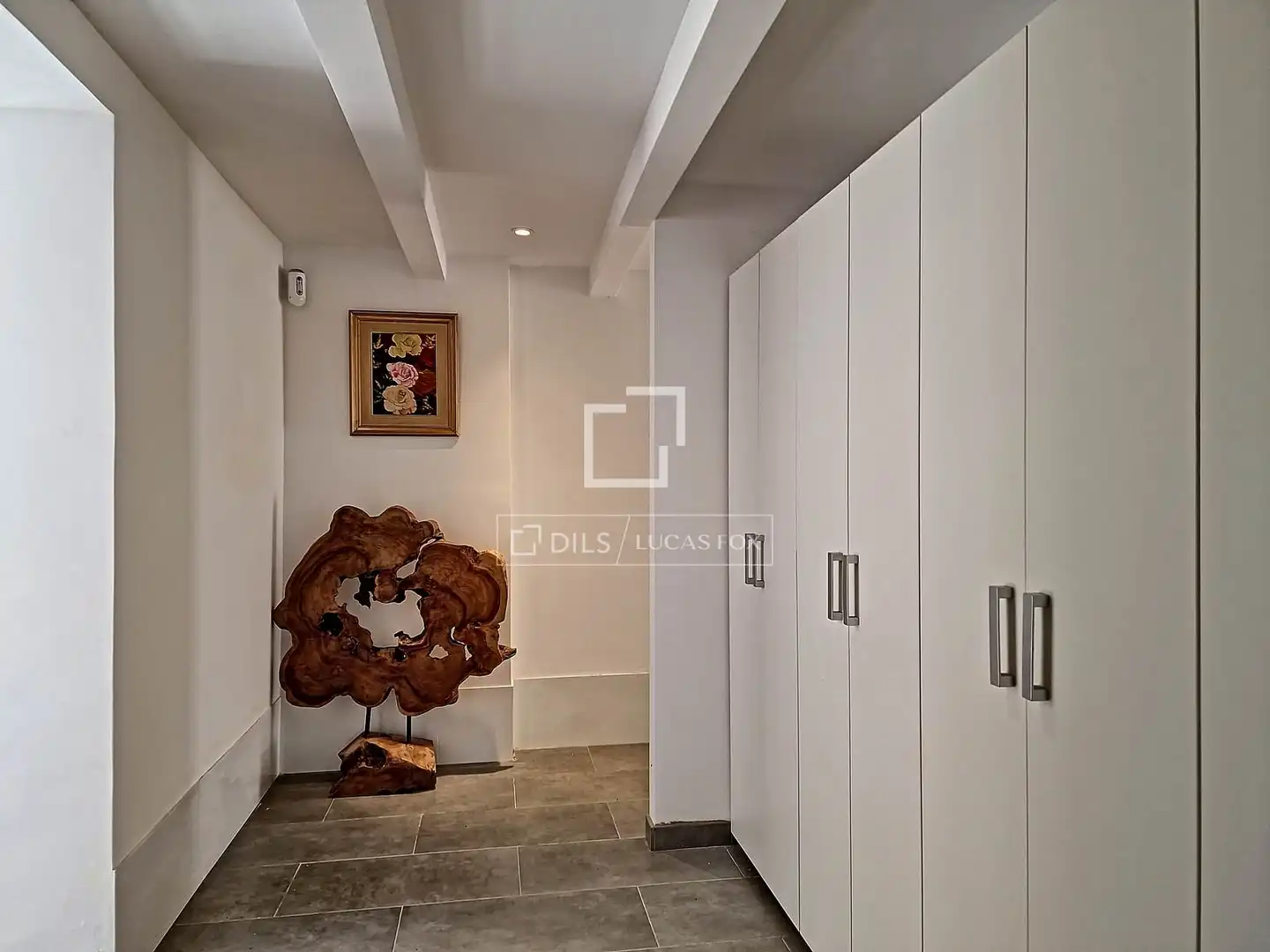 Villa avec terrasse à vendre à Segur de Calafell, imagen 65