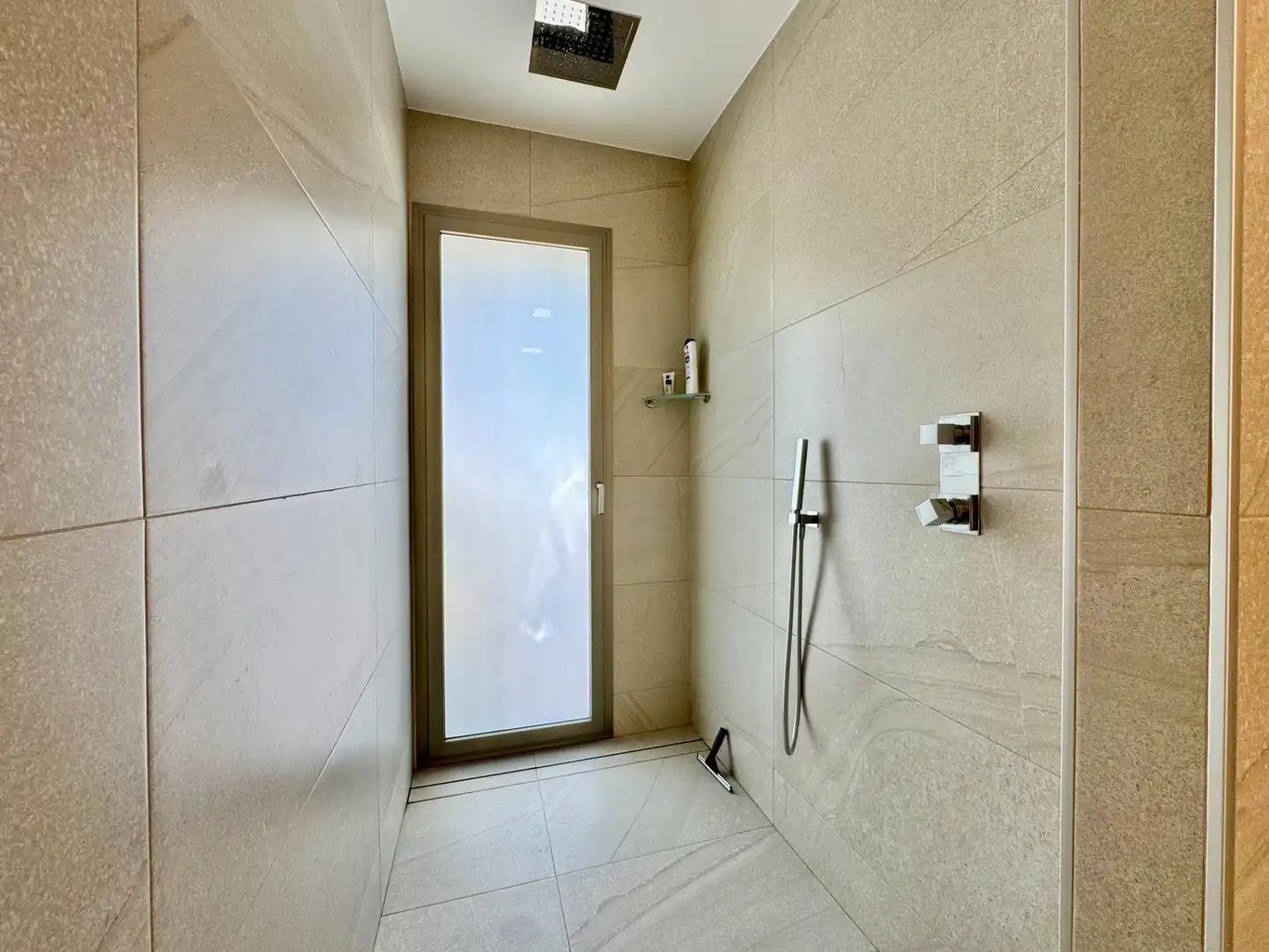 Casa amb piscina en venda a N/A, imagen 47