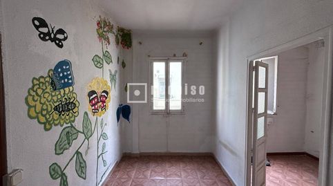 Photo 3 of Flat for sale in De la Arquitectura, Acacias, Madrid Capital