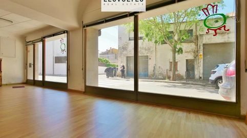 Foto 2 von Geschaftsraum zum Verkauf in Carrer de Les Cases Noves, 60, La Punxa, Palafrugell