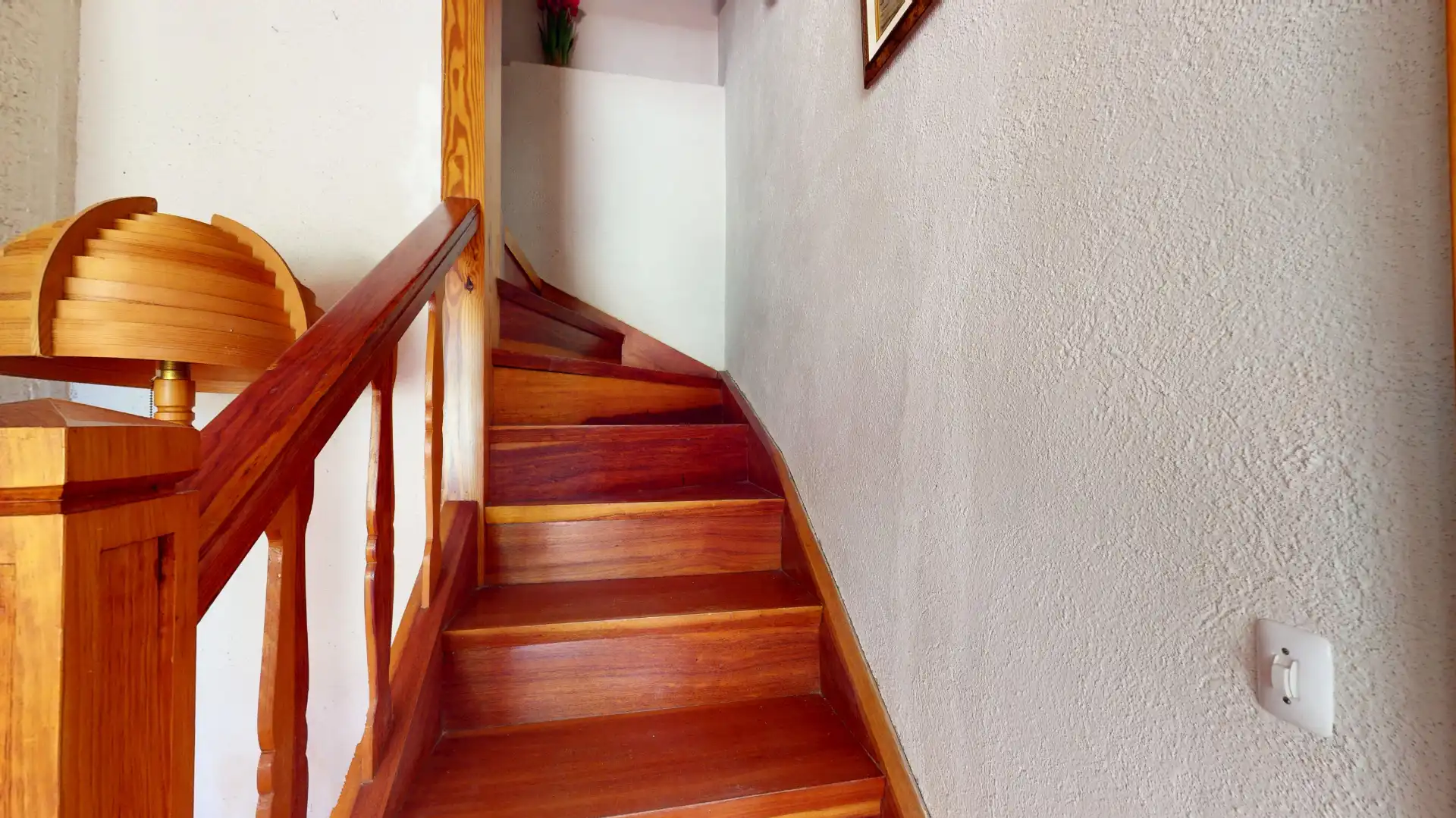 Casa o chalet en venta en Prades con Calefacción, Jardín privado y Terraza