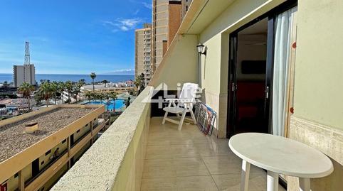 Photo 3 of Duplex for sale in Arquitecto Gómez Cuesta, Playa de las Américas, Arona