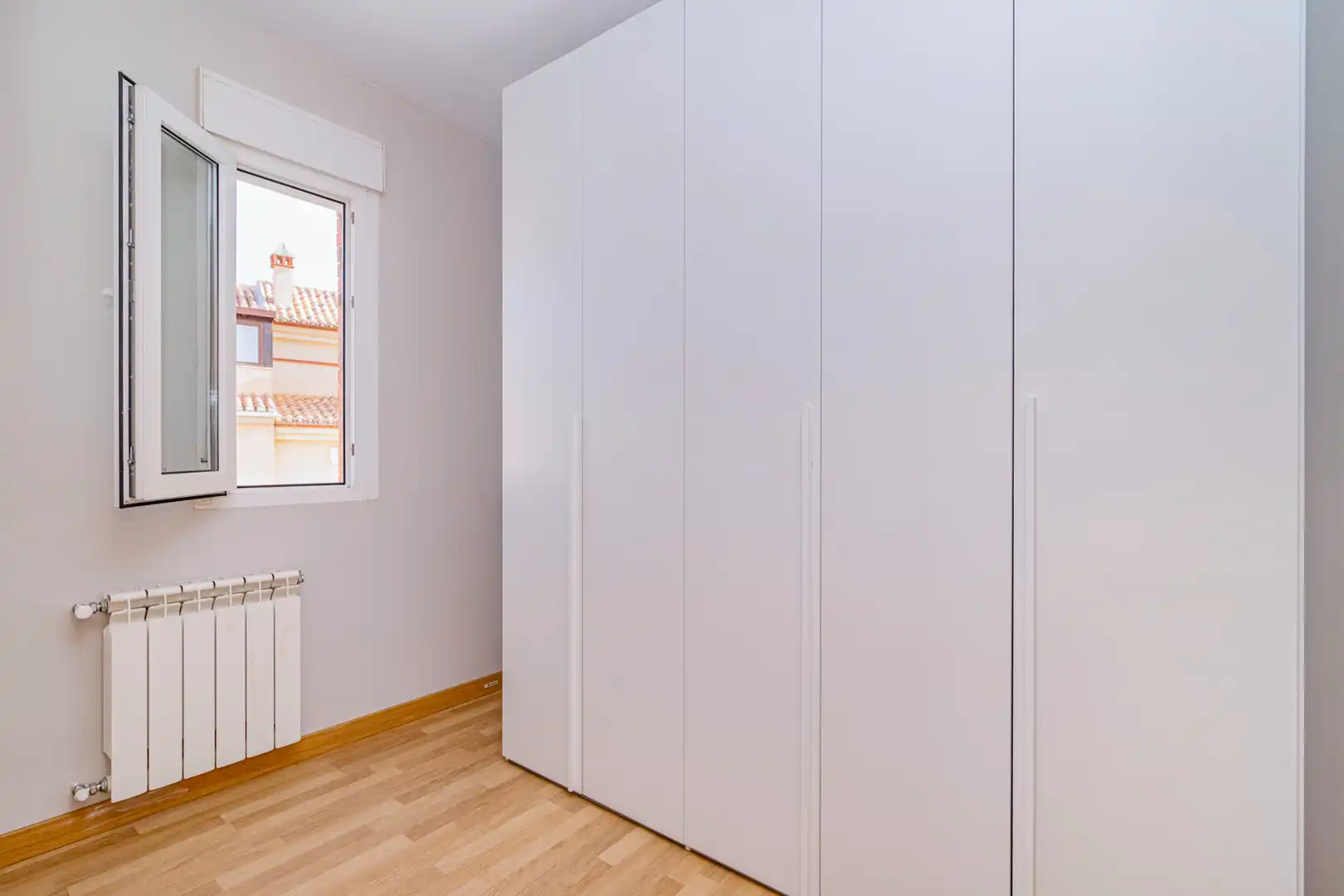 Casa bifamiliare con terrazza in vendita a Calle Río Monachil 7, imagen 10