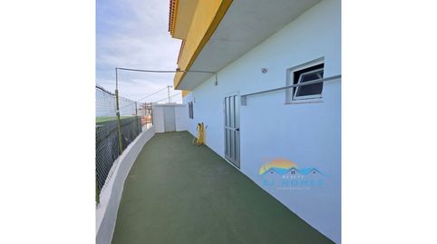 Photo 4 of Houses for sale in Calle Lomo Espigon, El Sauzal, Santa Cruz de Tenerife
