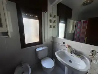 Apartamento de alquiler en Calle Serranos, 21, Casco Antiguo