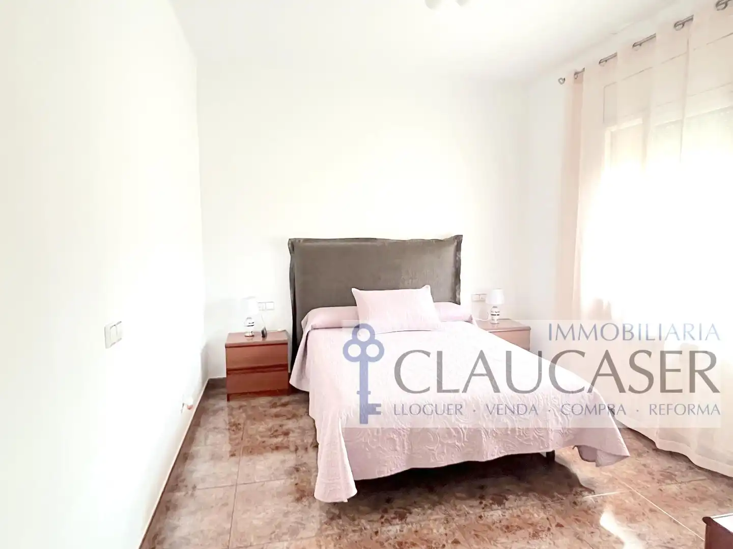 Wohnungen zum Verkauf in de Lluís Creus, Campoamor