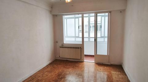 Photo 2 of Flat for sale in Calle Ramiro de Maeztu, Lovaina, Araba - Álava