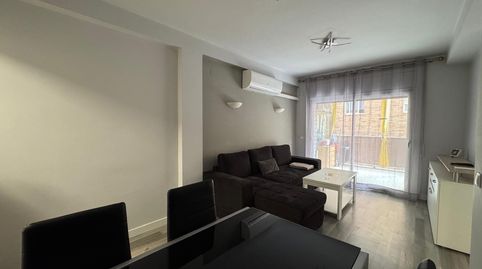 Foto 3 de Piso en venta en Calafell Platja, Calafell