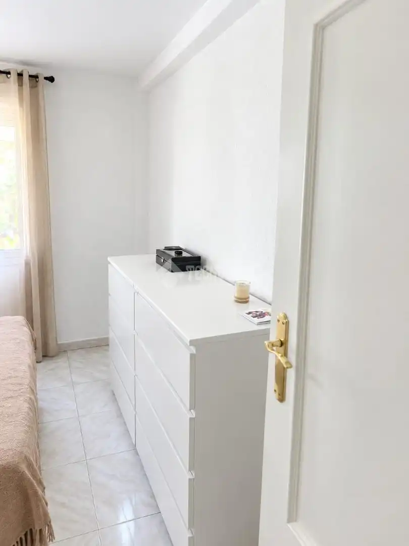 Flat for sale in Castilleja de la Cuesta, imagen 10