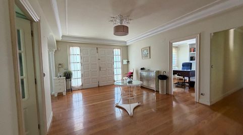 Photo 5 of Houses for sale in Artetxeta Kalea, Mungia, Bizkaia