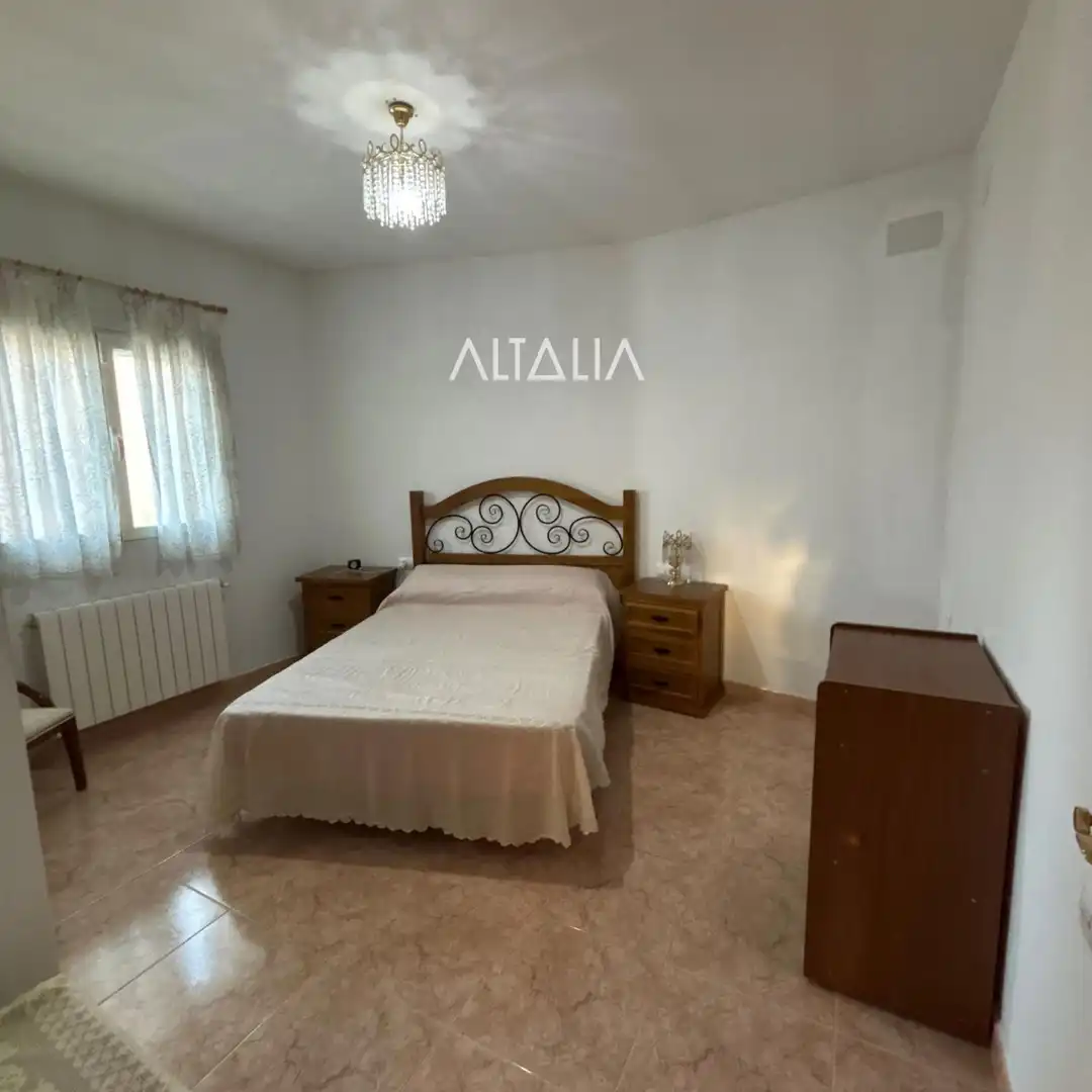 Maison à vendre à ERUELA, imagen 15