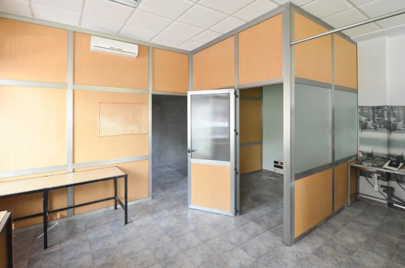Local comercial en venda a Santa Marta de Tormes, imagen 27