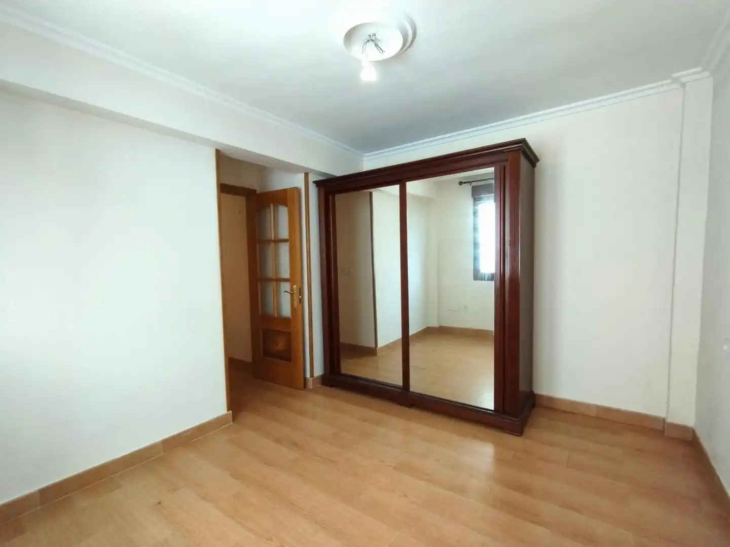 Flat for sale in Barrio del Centro