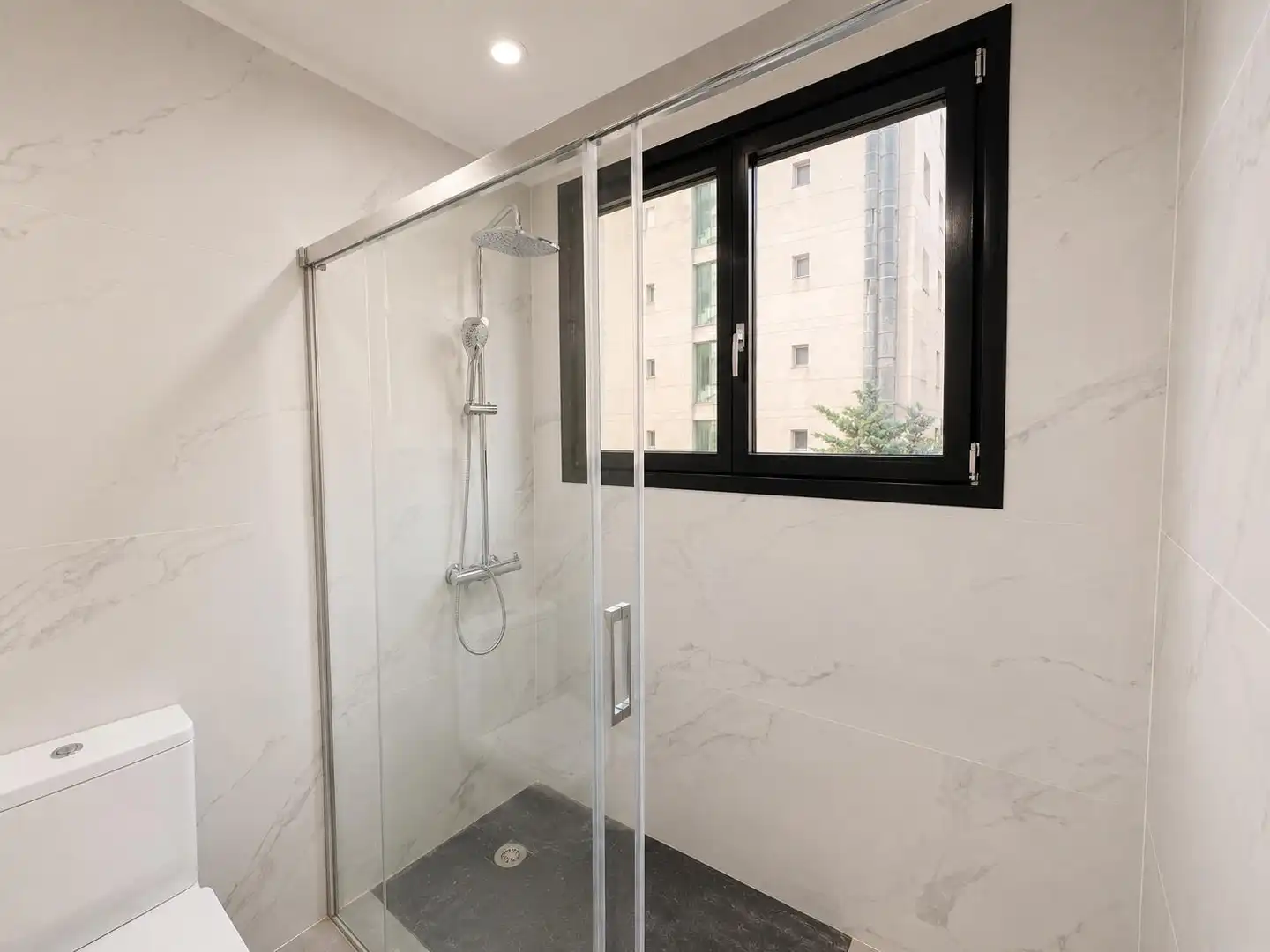 Villa zum Verkauf in Carrer DE LA ROCA NEGRA, imagen 15