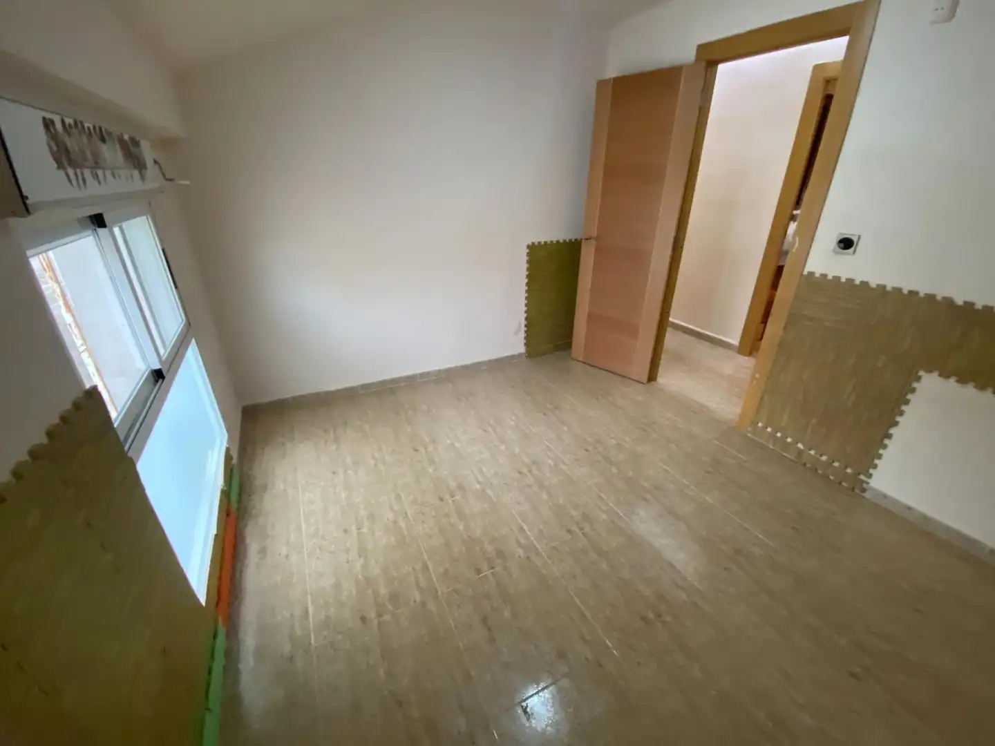 Wohnung mit Terrasse zum Verkauf in Moratalla, imagen 16
